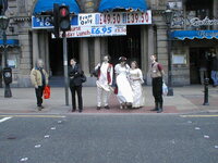 Intuition (Sunday) - Brides 10